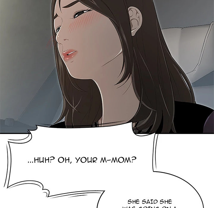 S Diaries 100 Chapter 28 page 80 - Chapter 28
