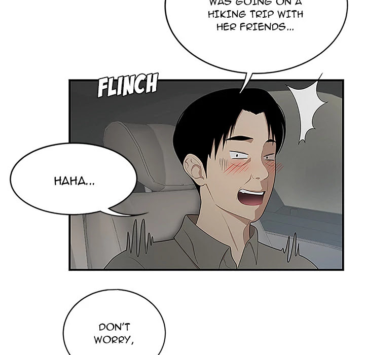 S Diaries 100 Chapter 28 page 81 - Chapter 28