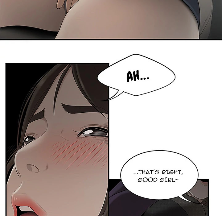 S Diaries 100 Chapter 28 page 83 - Chapter 28