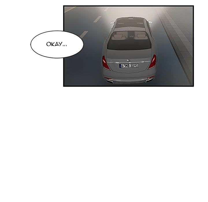 S Diaries 100 Chapter 28 page 86 - Chapter 28