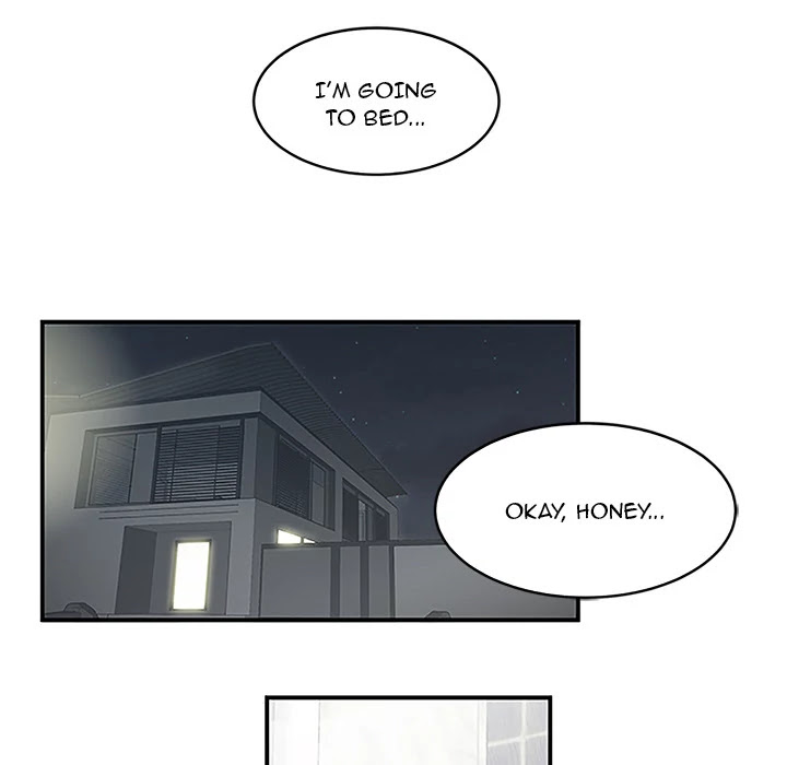 S Diaries 100 Chapter 28 page 88 - Chapter 28