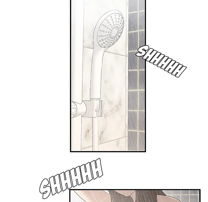 S Diaries 100 Chapter 28 page 89 - Chapter 28