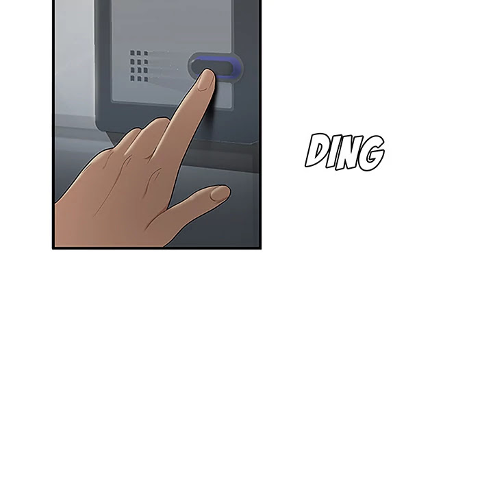 S Diaries 100 Chapter 28 page 9 - Chapter 28