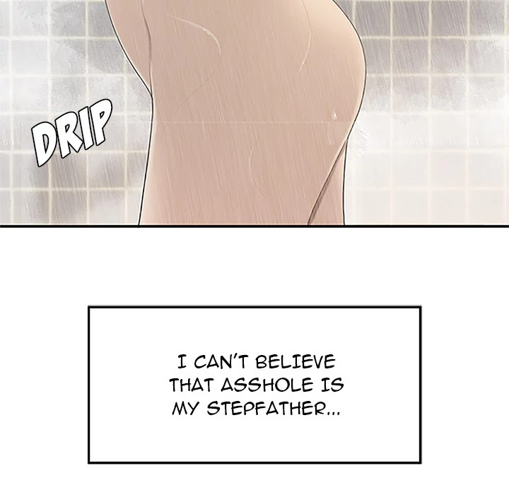 S Diaries 100 Chapter 28 page 92 - Chapter 28