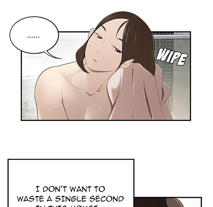 S Diaries 100 Chapter 28 page 93 - Chapter 28
