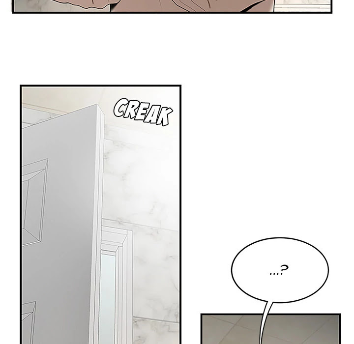 S Diaries 100 Chapter 28 page 97 - Chapter 28