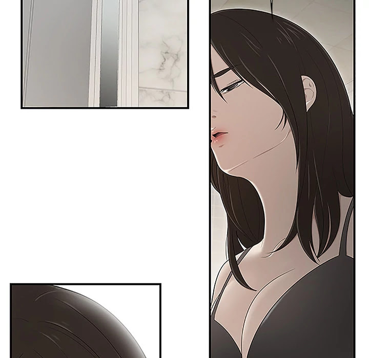 S Diaries 100 Chapter 28 page 98 - Chapter 28