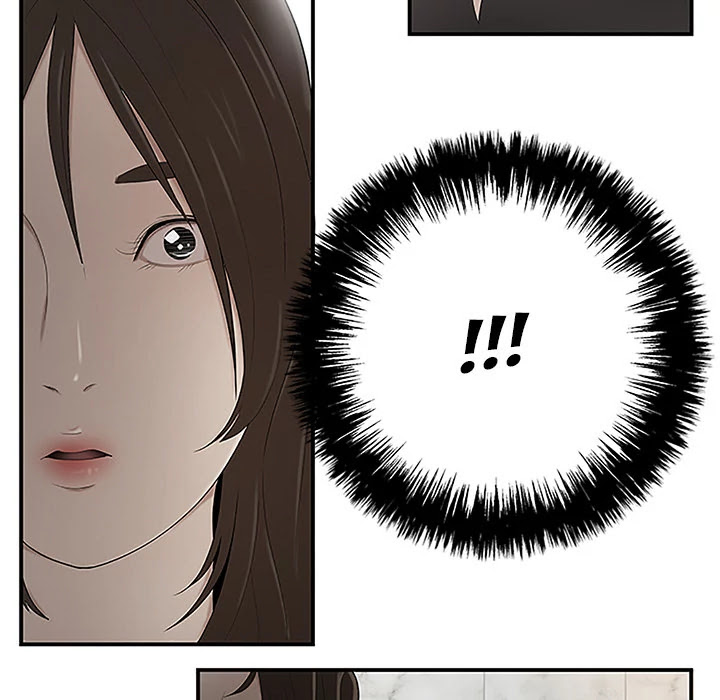 S Diaries 100 Chapter 28 page 99 - Chapter 28