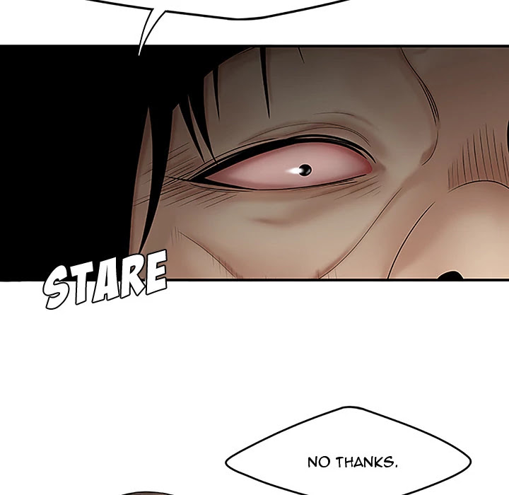 S Diaries 100 Chapter 29 page 10 - Chapter 29