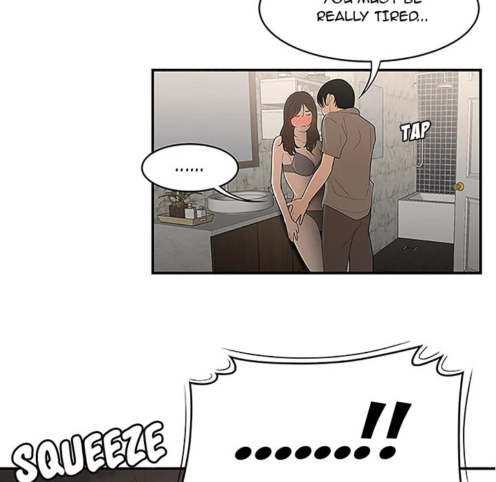 S Diaries 100 Chapter 29 page 13 - Chapter 29