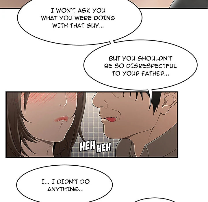 S Diaries 100 Chapter 29 page 15 - Chapter 29