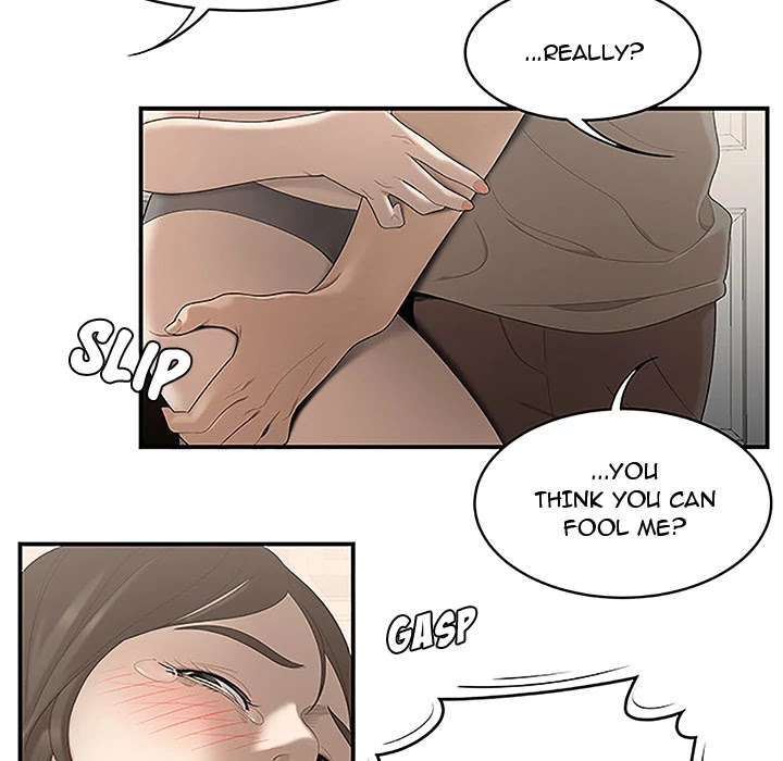 S Diaries 100 Chapter 29 page 16 - Chapter 29