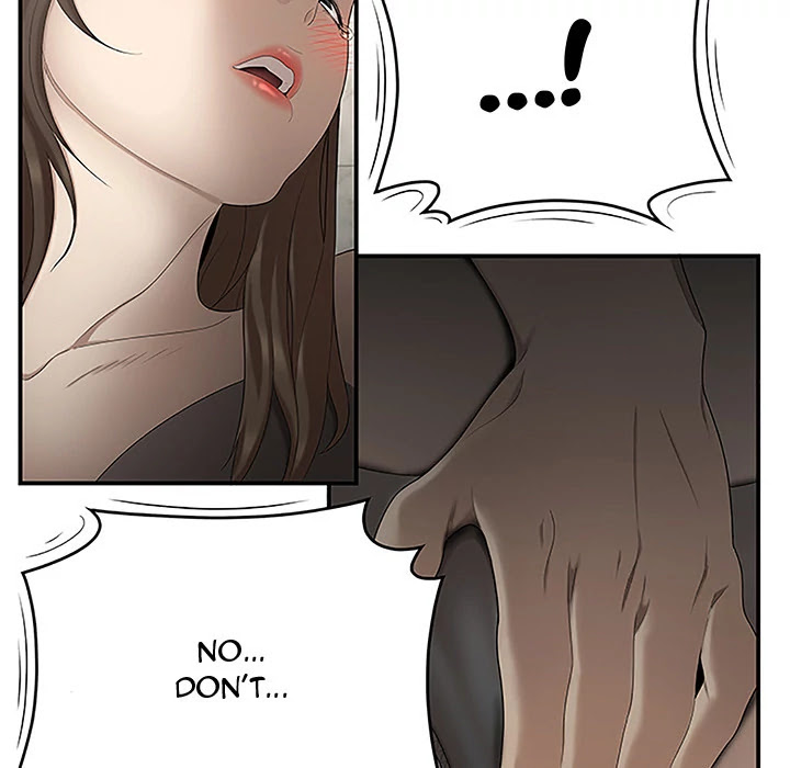 S Diaries 100 Chapter 29 page 17 - Chapter 29