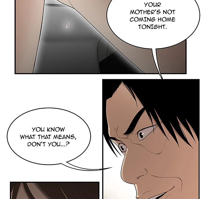 S Diaries 100 Chapter 29 page 21 - Chapter 29