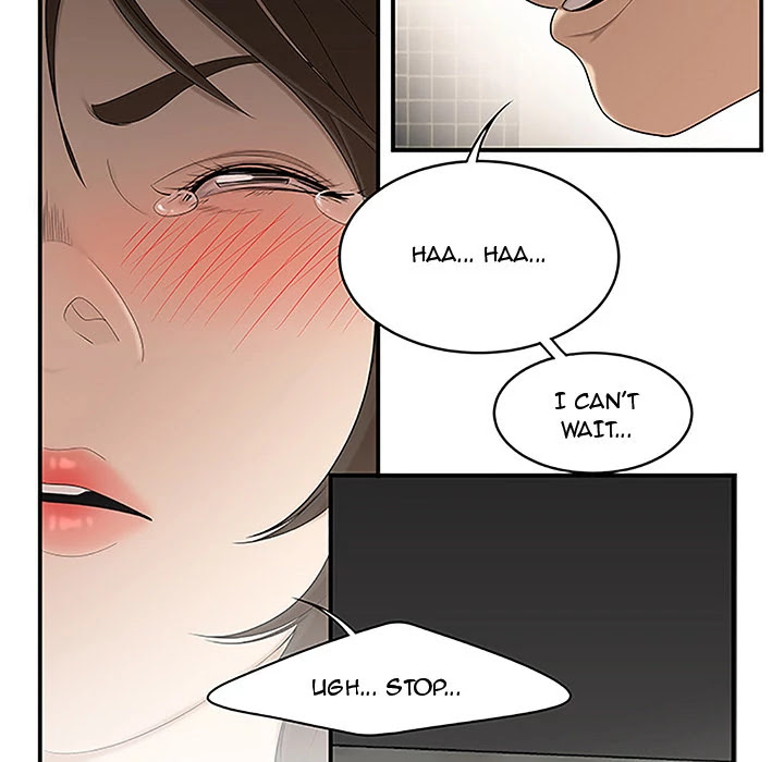 S Diaries 100 Chapter 29 page 22 - Chapter 29