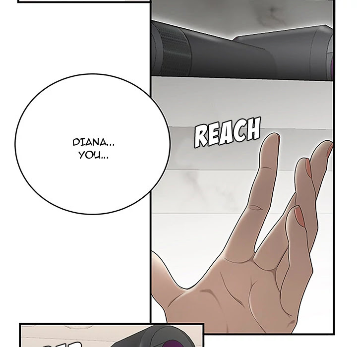 S Diaries 100 Chapter 29 page 23 - Chapter 29
