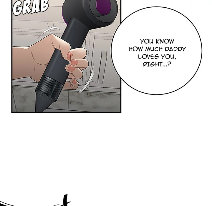 S Diaries 100 Chapter 29 page 24 - Chapter 29