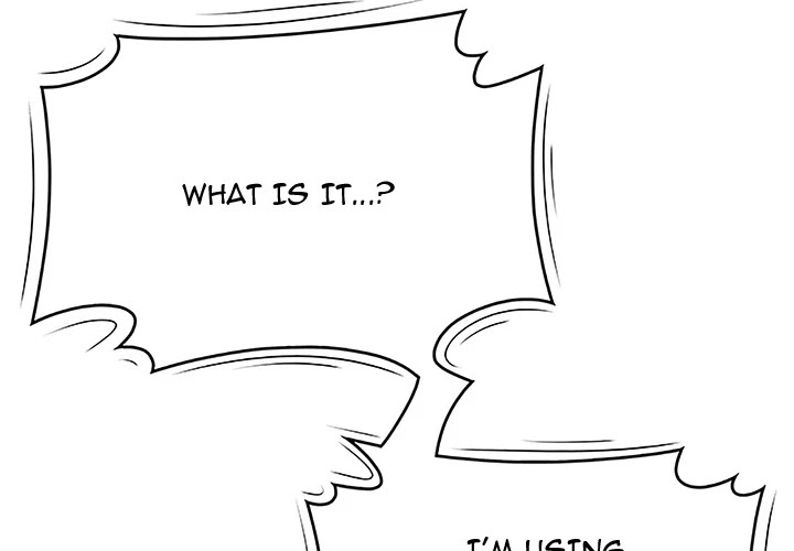 S Diaries 100 Chapter 29 page 3 - Chapter 29