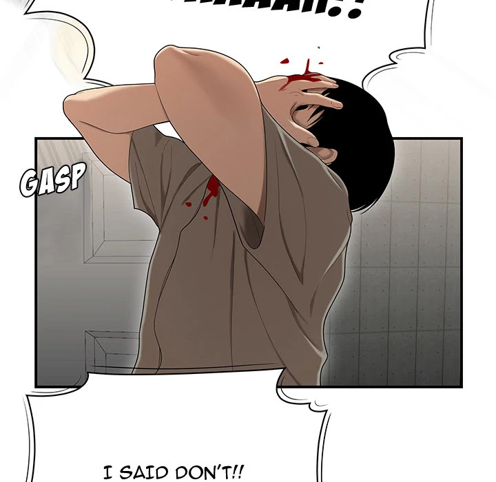S Diaries 100 Chapter 29 page 30 - Chapter 29