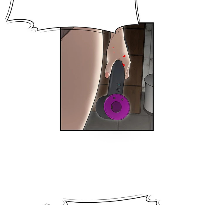 S Diaries 100 Chapter 29 page 31 - Chapter 29