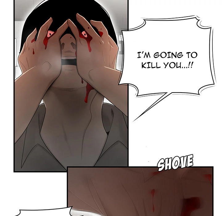 S Diaries 100 Chapter 29 page 35 - Chapter 29