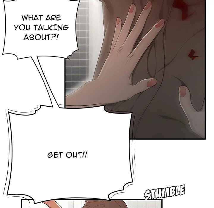 S Diaries 100 Chapter 29 page 36 - Chapter 29