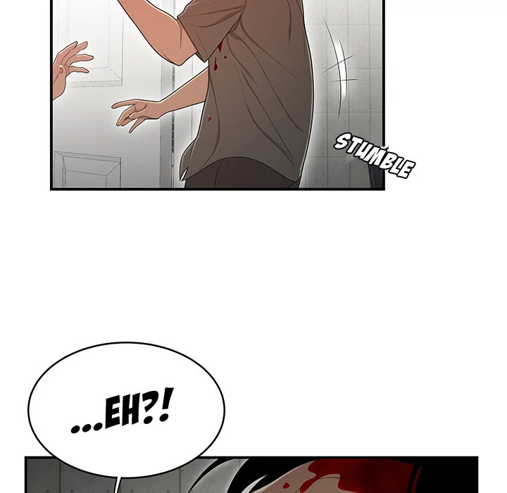 S Diaries 100 Chapter 29 page 37 - Chapter 29
