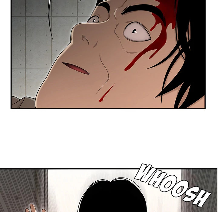 S Diaries 100 Chapter 29 page 38 - Chapter 29