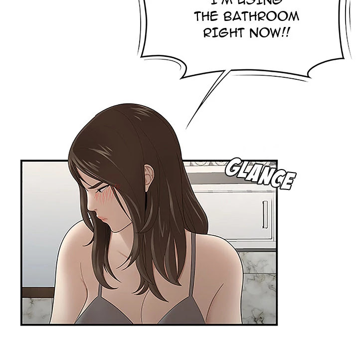 S Diaries 100 Chapter 29 page 4 - Chapter 29