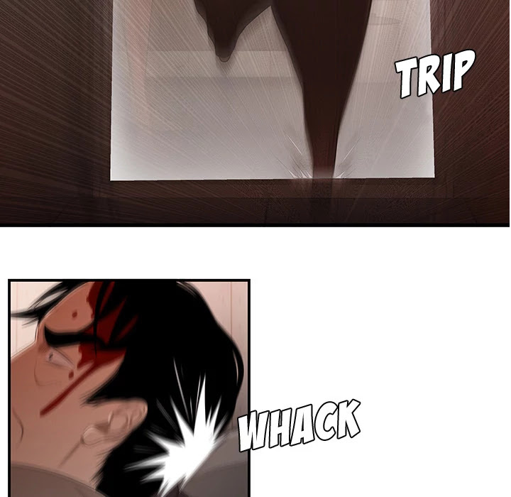 S Diaries 100 Chapter 29 page 40 - Chapter 29