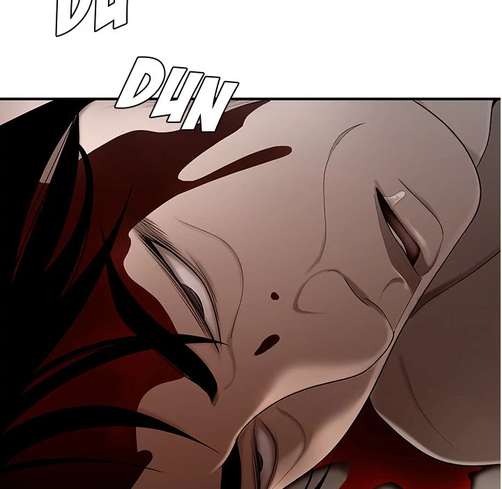 S Diaries 100 Chapter 29 page 42 - Chapter 29