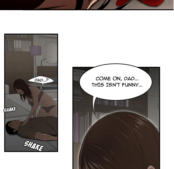 S Diaries 100 Chapter 29 page 43 - Chapter 29