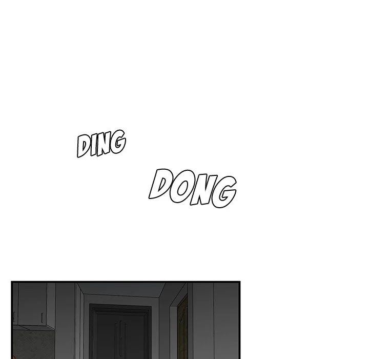 S Diaries 100 Chapter 29 page 46 - Chapter 29