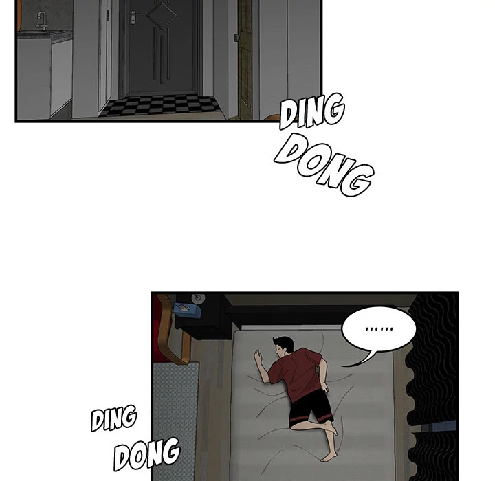 S Diaries 100 Chapter 29 page 47 - Chapter 29
