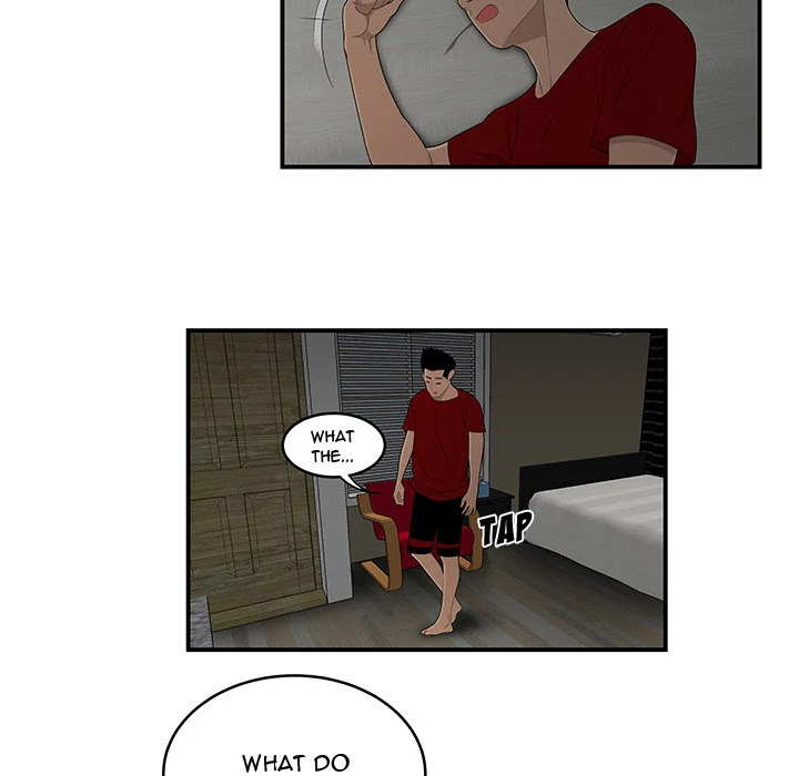 S Diaries 100 Chapter 29 page 49 - Chapter 29