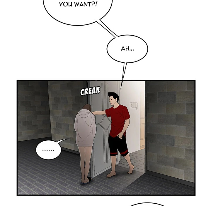 S Diaries 100 Chapter 29 page 50 - Chapter 29