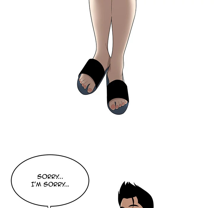 S Diaries 100 Chapter 29 page 53 - Chapter 29