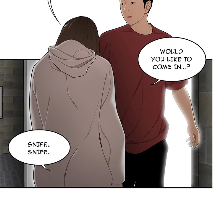 S Diaries 100 Chapter 29 page 54 - Chapter 29