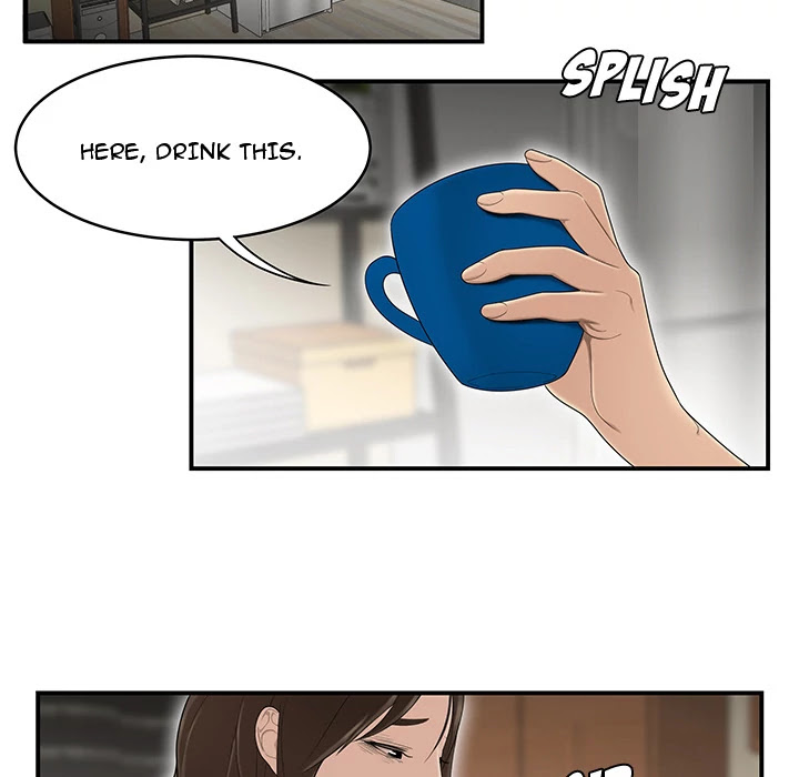 S Diaries 100 Chapter 29 page 56 - Chapter 29