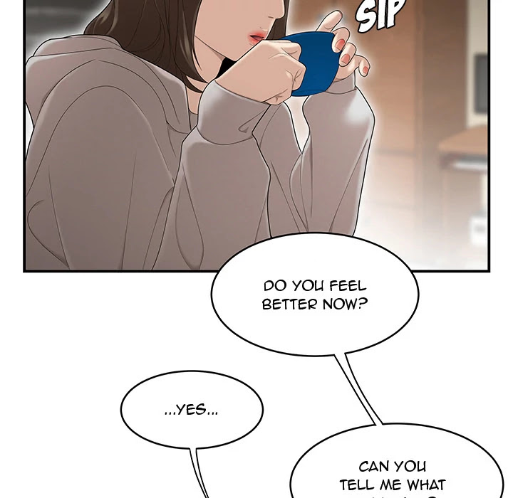 S Diaries 100 Chapter 29 page 57 - Chapter 29