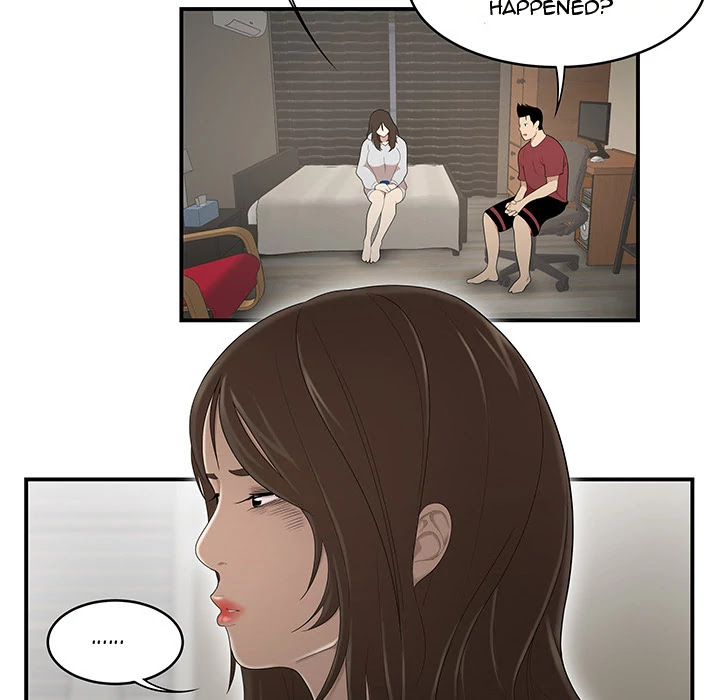 S Diaries 100 Chapter 29 page 58 - Chapter 29
