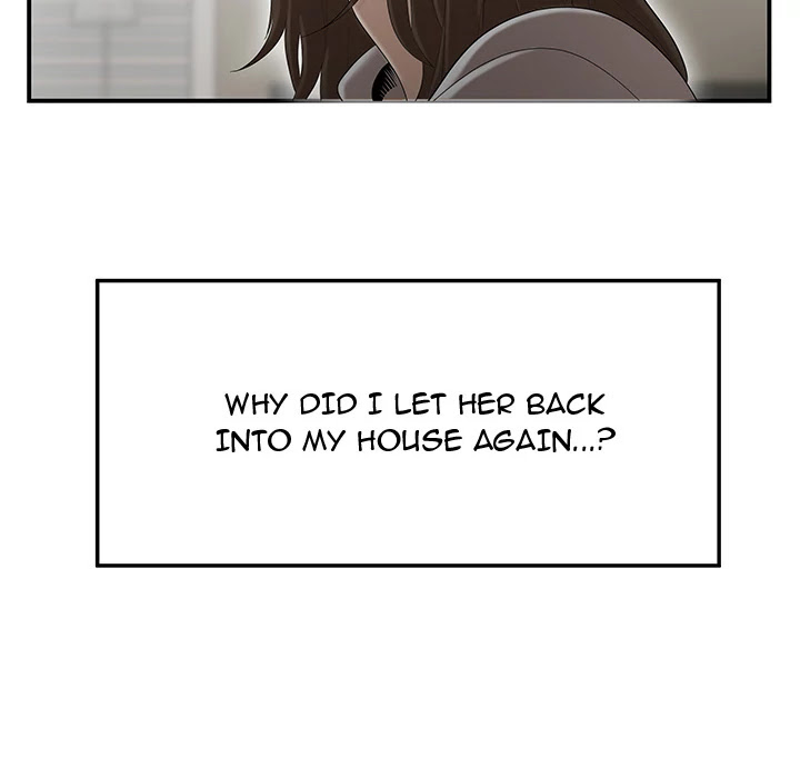 S Diaries 100 Chapter 29 page 59 - Chapter 29