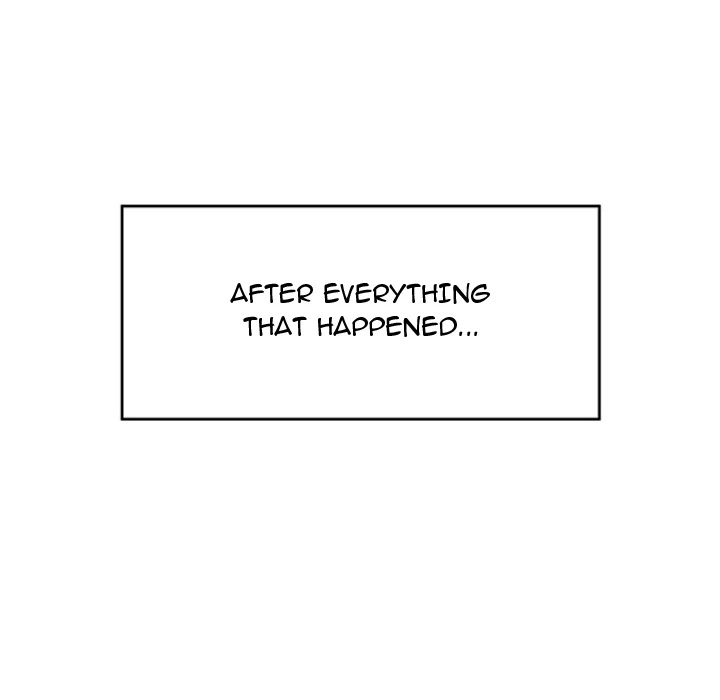 S Diaries 100 Chapter 29 page 60 - Chapter 29