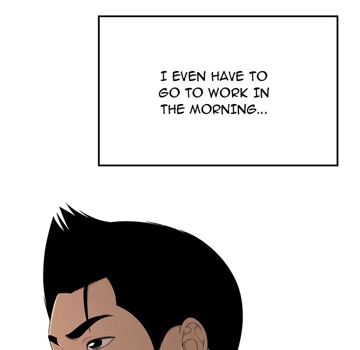 S Diaries 100 Chapter 29 page 61 - Chapter 29
