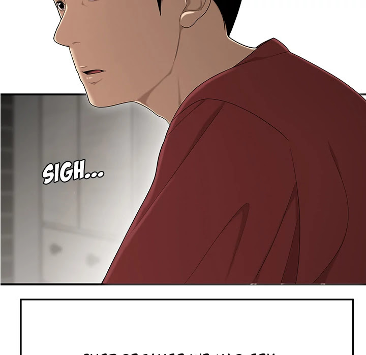 S Diaries 100 Chapter 29 page 62 - Chapter 29