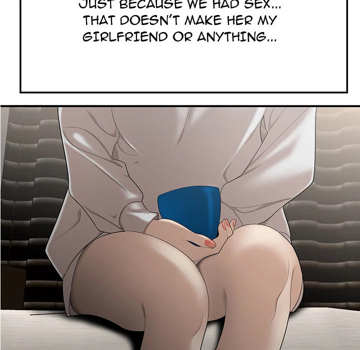 S Diaries 100 Chapter 29 page 63 - Chapter 29