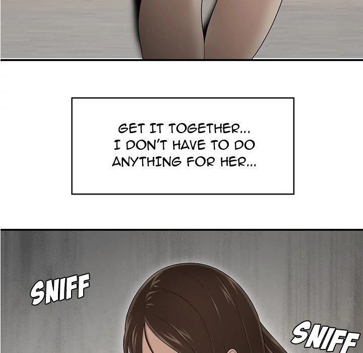 S Diaries 100 Chapter 29 page 64 - Chapter 29