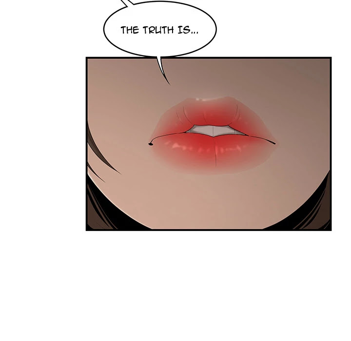 S Diaries 100 Chapter 29 page 68 - Chapter 29