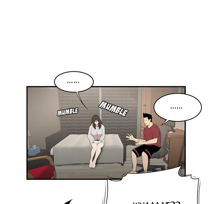 S Diaries 100 Chapter 29 page 69 - Chapter 29