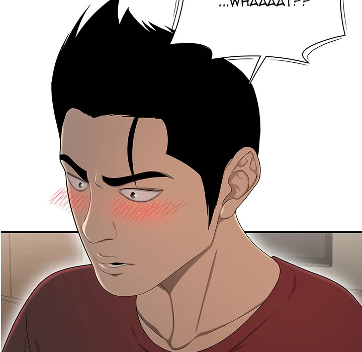 S Diaries 100 Chapter 29 page 70 - Chapter 29